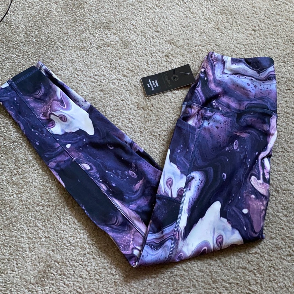 Leggings
